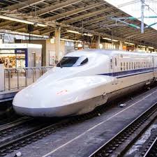 Japan Rail Pass Is It Worth Getting For Tokyo Disneyland