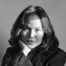 Audrey Dupre Mandeville