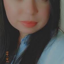 Whitney Caudill's Instagram, Twitter & Facebook