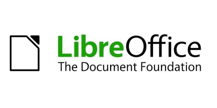 Trucos imprescindibles para LibreOffice