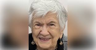 Obituary information for Elaine S. Poulos