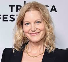 Happy 56th Birthday to American actress Anna Gunn. botd 🎂 •Primetime Emmy  Best Supporting Actress in 'Breaking Bad' (2008-13) •Deadwood (2004-06)  •The Practice (1997-2002)