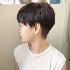 ボード ヘアスタイル のピン