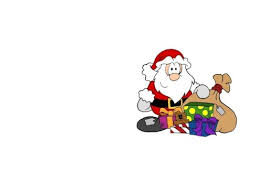 Finden sie hochwertige fotos, die sie anderswo vergeblich suchen. Weihnachtskarten Zum Download Bilder Screenshots Computer Bild