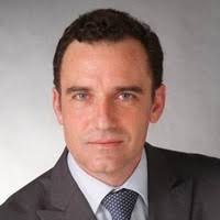 Mallory MARTINEZ Email & Phone Number