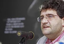 Los lunes al sol' llega al Teatro Romea: "La cosa está peor que hace veinte  años, ahora hay pobres con trabajo"