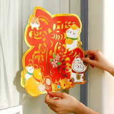 **不支援 dc 卡、uc 卡和美國運通卡。 *不支援銀行發行的美國運通卡。 對於非 apple 製造產品，或者並非由 apple 控制或測試的獨立網站，其相關資訊的提供不應詮釋為受到 apple 所推薦或認可。 Literalism å¡é€šå°é¼ å†œåŽ†æ–°å¹´æŒ¥æ˜¥ Yesstyle