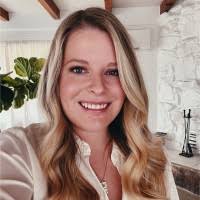 10+ "Meredith Hodge" profiles