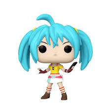 The bakugan starter pack has everything you need to roll into action! Bakugan Runo Pop Vinyl Figure Toys And Collectibles Eb Games Australia