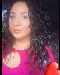 fypシ Comenta. Tu nombre. Y de donde eres 🙂😳😳😳😃♥️❤️❤️💋💋💋