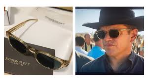 Ferrari film in los angeles. Ford V Ferrari Breaking Down American And Italian Style Suiting 95