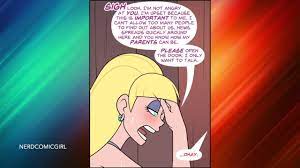 Porn Mabel is Bare Pacifica Video