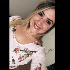 Courtney Duvall and Trey Robinson's Wedding Website