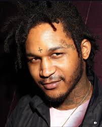 Fredo Santana était un rappeur américain originaire de Chicago, né le ...
