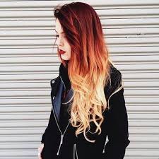 Just scoop the sides of your hair back, twist them, and pin them on. Transform Your Brown Hair With Our 50 Lowlights Highlights Suggestions Hair Motive Hair Motive