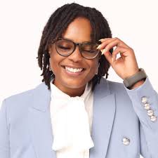 Kenya Janey Gray (@kenyajaney) • Facebook