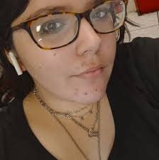 Lillian Maddux in people