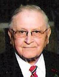 Gustav Morlock Obituary (2011)