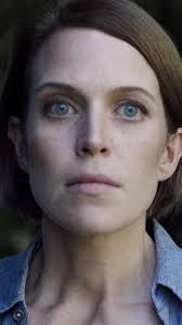 Unsettling Situations with Feline Roommates: Find the Perfect Companion