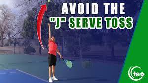 This clue was last seen on daily celebrity crossword november 16 2020 in case the clue doesn't fit or there's something wrong please contact us! Tennis Serve I 11 Steps To Hit A Perfect Tennis Serve Tennis Evolution