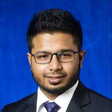 We are pleased to welcome Bijorn to the FFP team. Bijorn has joined our BVI  office. To read more about Bijorn please visit our website www.ffp.ky. FFP  Bijorn Bullock, CPA,