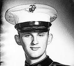 Buddy BRANHAM Obituary (1938