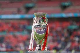 England could end 55 years of hurt, while italy look for their second european crown, after losing finals in both 2000 and 2012. Yfdvtfraqthmhm