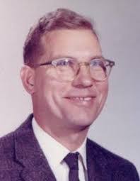 David Knisley's Instagram, Twitter & Facebook