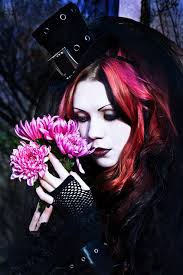 How did you hear about Dark Side of The Con 2