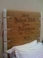 Contemporary Headboards and Bed Frames west elm