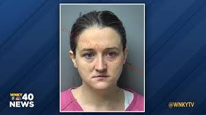 Boys and Girls Club Employee Arrested