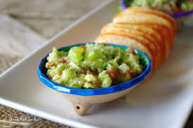 Pin On Recipes Spreads Sauces Dips Butters Gluten Free Vegan Allergy Free