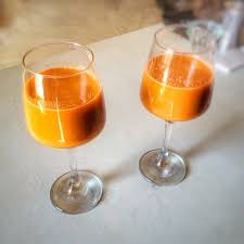 Top 3 Des Jus Detox Recettes De Jus De Fruits Et Legumes Vegan En 2020 Jus Detox Recette Jus Recette Jus De Fruit