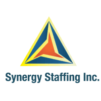 Synergy staffing sdn bhd is based in malaysia, with the head office in petaling jaya. Synergy Sportz Llc Dba Yukon Charlies Email Formats Employee Phones Wholesale Signalhire