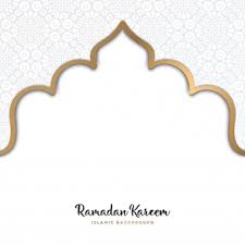 Adapun untuk kumpulan template, frame atau bingkai twibbon khusus untuk ucapan marhaban ya ramadhan 1442 h tahun 2021, beberapa contohnya bisa lihat di bawah ini. Ramadan Background Images Free Vectors Stock Photos Psd