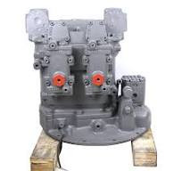 Hitachi Zx200 Hydraulic Main Pump,Hitachi 9101528 Zx200 Excavator  Pump,Hitachi HPV0102GW-RH23A