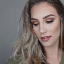 Mariah Leeson (mariahleeson)