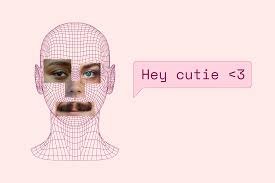 15 Reactions To Buzzfeed S Ai Generated Lover Quiz