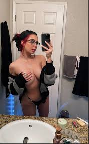 Frost_4070 Nude Leaked Onlyfans Photo 25 Free Online | Of CelebExposed