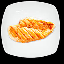 Sistema Digital De Alimentos