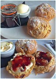 Rosylee Tea Rooms Manchester Dollybakes Cream Tea Afternoon Tea Tea Room