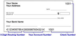 Order your preferred style of personal checks for your citizens bank checking account conveniently and securely here. Order Checks Home Federal Savings Bank