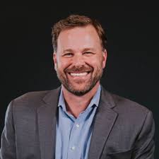 Great few days creating our five year plan for Dragonfly Strategists …  exciting things ahead! Thanks Alise Munns-Deeb and Scott Helsel for the  late hours, hard work, and good company. Cheers to