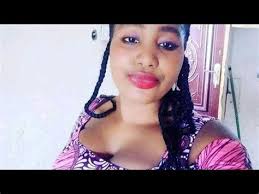 Labaran batsa hotunan gindin matan hausawa : Ruwa Mai Dadi Abunda Yasa Gindin Mace Siririya Yafi Gindin Mace Mai Kiba Durin Matan Arewa Ruwa A Jallo Kalli Hotunan Yan Matan