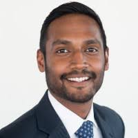 Contact John Tarala, Email: j***@simpliphy.com & Phone Number