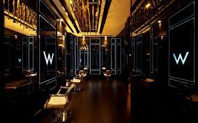 They offer more than hair cutting service. Top 10 Hair Salons In Kl Selangor