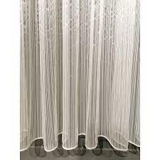 Tül perde, 300 en cm 260 cm boy,hazır perde, kdk örme tül perde. ÙØ§Ø¯Ø§ ÙÙØ§Ø¡ ØªØ¯Ø§Ø®Ù Duz Tul Uclari Gupurlu Perde Modelleri 14thbrooklyn Org