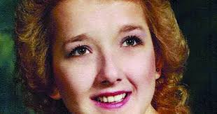 Jodi L. Lattimer-Bales