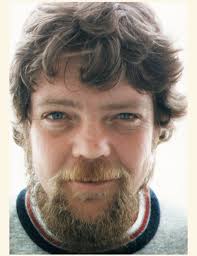 Obituary information for Robert Keith Goodman