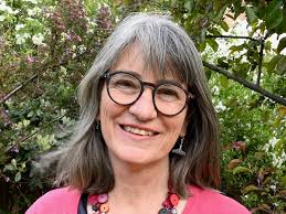 Shields, Catherine Shields